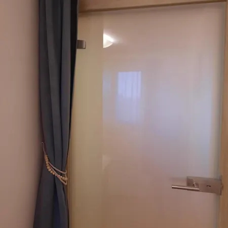 Apartman Vital Na Palave - Ubytovani & Zivotni Restart Pasohlávky Exterior photo